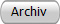 Archiv