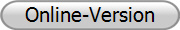Online-Version